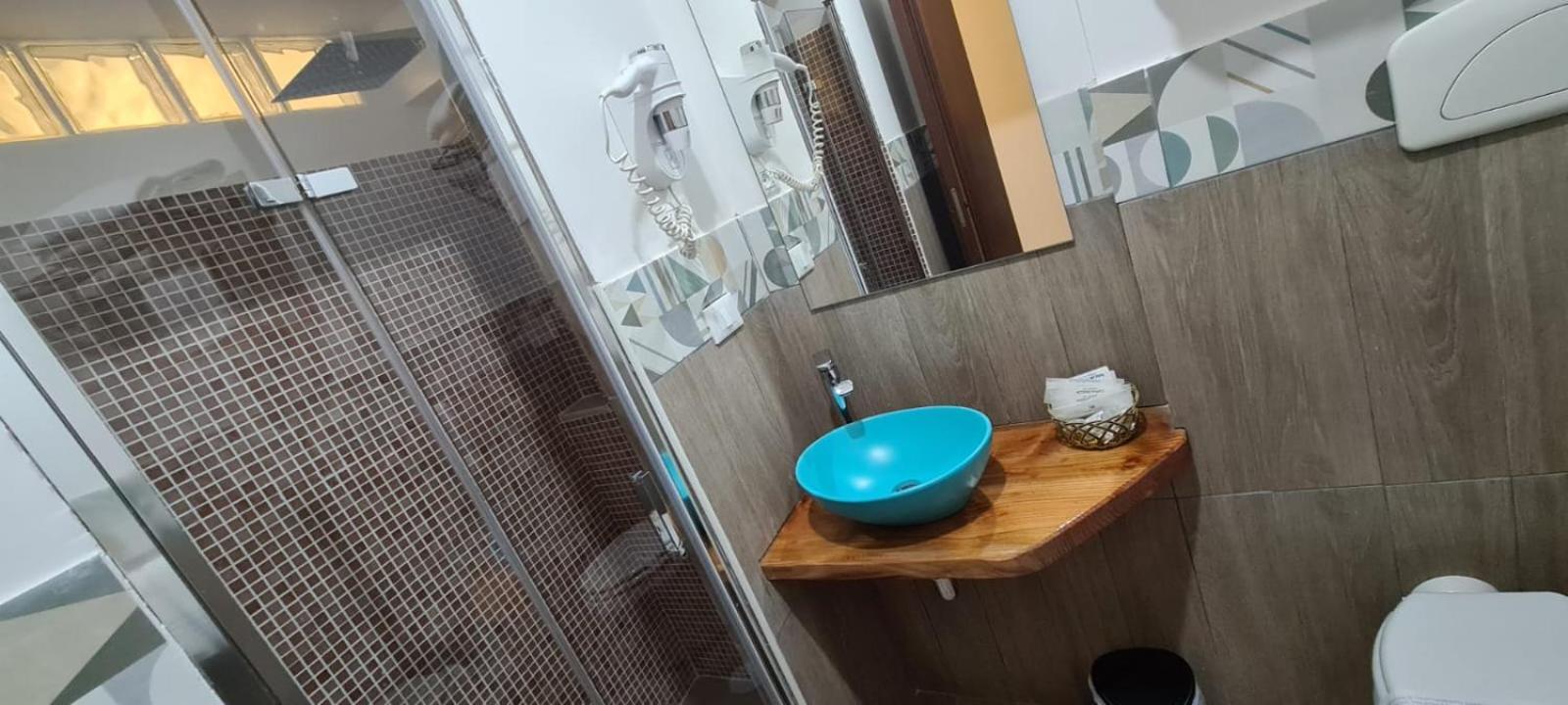 Capo Circeo Beach Resort Spa Fronte Mare San Felice Circeo Luaran gambar